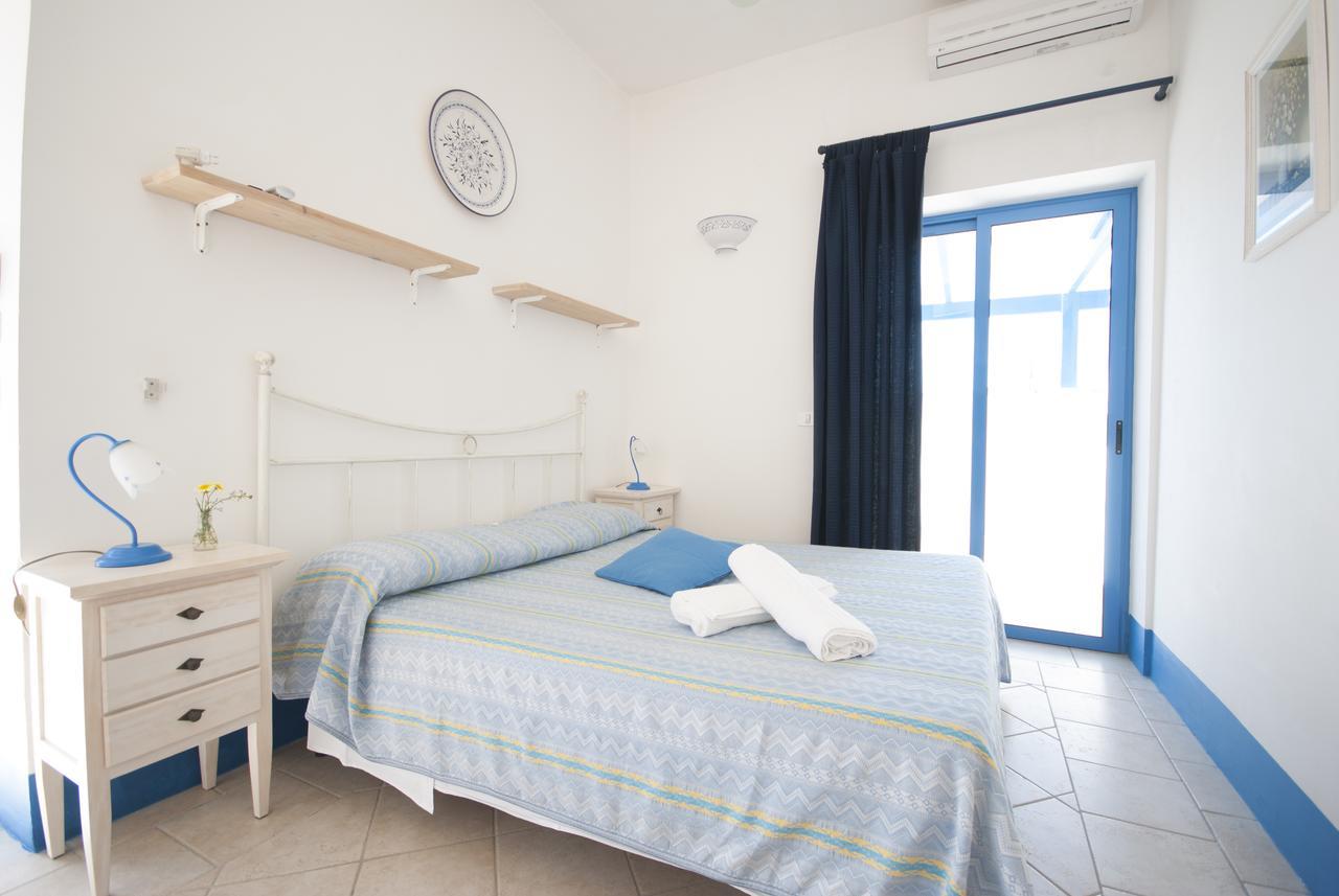 Flora Studios&apartments